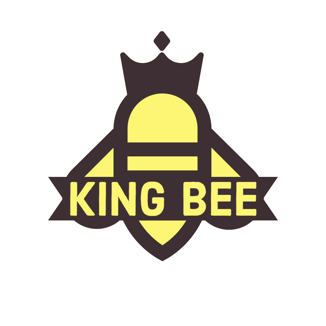 King Bee